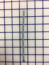 Boning - 07 Inch Pre-Tipped Steel Spiral Bones